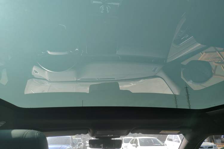 Used Land Rover Range Rover Evoque 2020 249 PS R-DYNAMIC SE Sport Technology Edition
