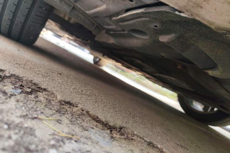 Used Kia K3 2017 1.6L Automatic 15th Anniversary Special Edition GLS