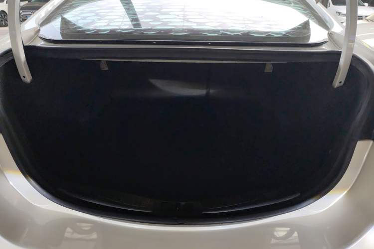 Used Ford Mondeo 2013 1.5L GTDi180 Fashion Edition