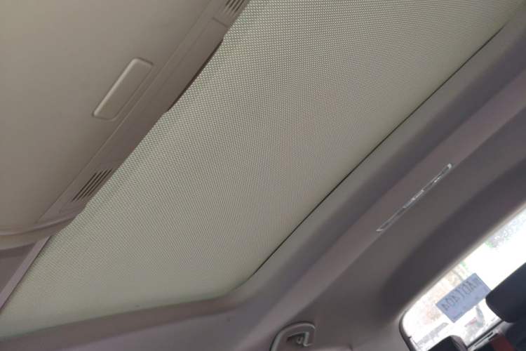 Used Volkswagen Golf 2016 230TSI Automatic Comfort Version