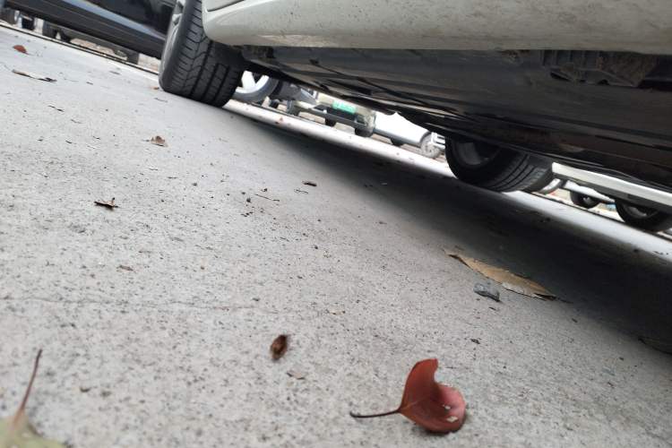 Used BMW X4 2014 xDrive35i M Sport model
