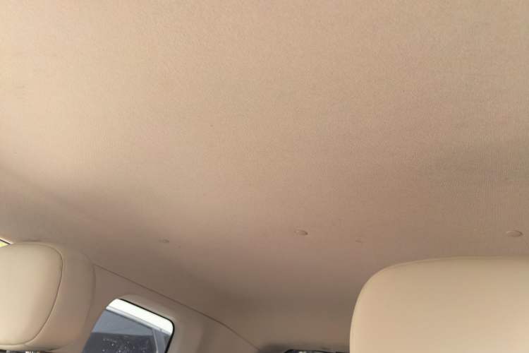 Used  Lumin 2023 301km Honey Dew Edition
