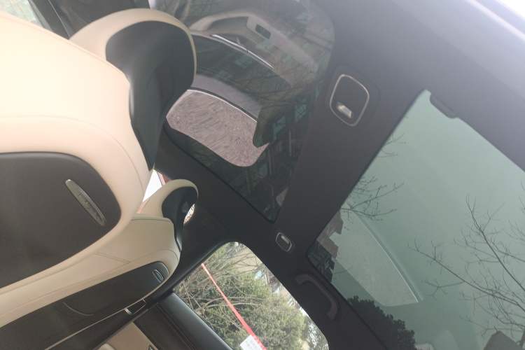 Used XPeng P7 2022 670N+