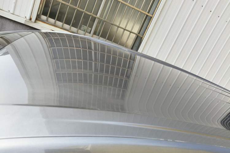 Used Buick GL6 2018 18T 6-Seater Elite Model
