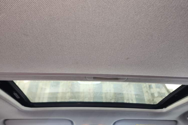 Used Hyundai Verna (older generation) 2020 1.4L Automatic GLS Enjoyment Edition
