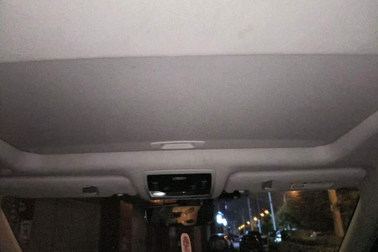 Used Lexus RX 2016 300 Two-Wheel Drive Elite Edition China VI Standard
