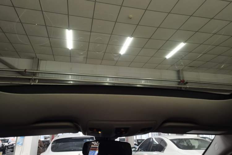 Used Mercedes-Benz GLA 2016 GLA 200 Fashion Model
