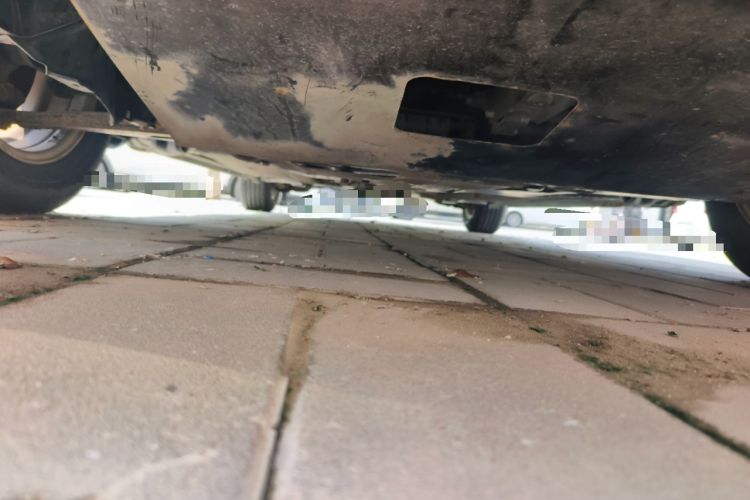 Used Mazda Mazda 3 2012 1.6L Automatic Classic Special Offer
