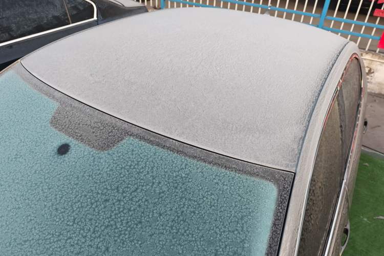 Used Volkswagen Jetta 2015 1.6L Automatic Fashion Model
