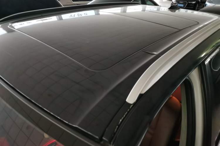 Used BMW X5 2012 xDrive35i U.S. specification