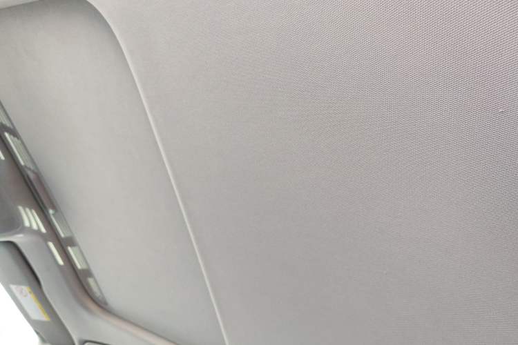 Used Audi A4L 2018 30th Anniversary Edition 40 TFSI Trendy Model
