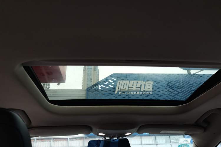 Used Ford Mondeo 2018 EcoBoost 180 Fashion Edition