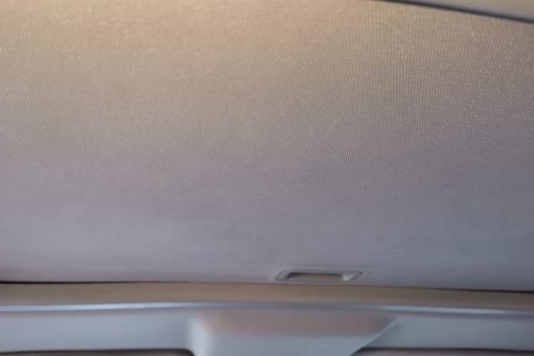 Used  Patriot 2014 2.0L Sport Enhanced Edition
