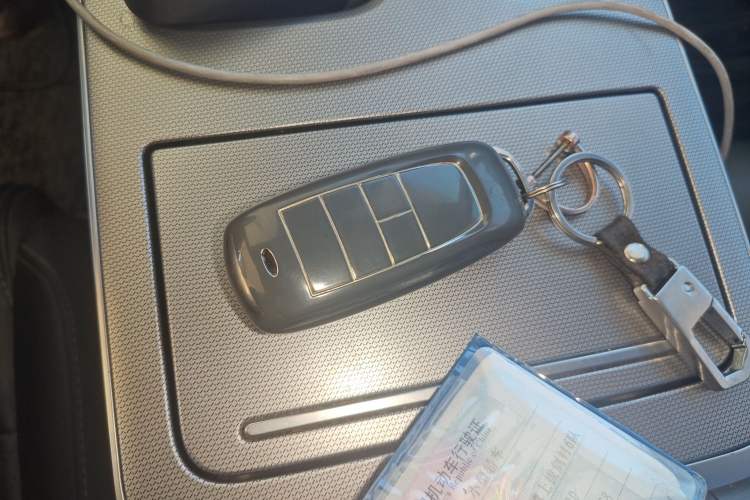 Used AION Y 2023 Younger Star Edition
