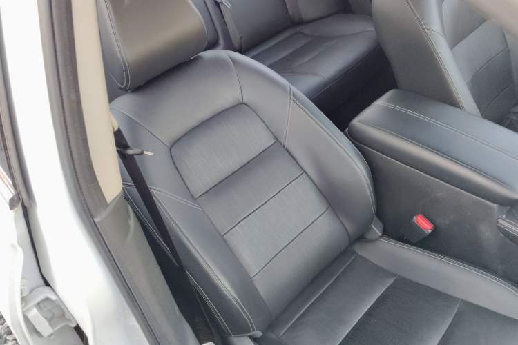 Used Nissan Teana 2022 2.0L XL-TLS Enjoyment Edition