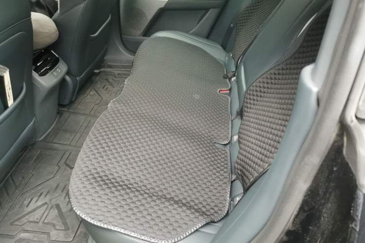 Used  eπ007 2024 530 Pro Version
