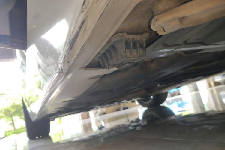 Used BMW 1 Series 2017 118i Sport Edition