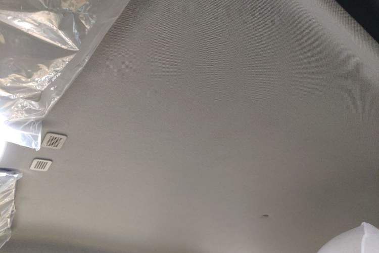 Used  Panda 2025 210km Panda Rider
