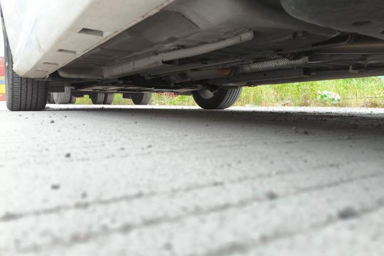 Used Dongfeng Aeolus Yixuan 2023 Mach Edition 1.5L Automatic Chasing Shadow Version
