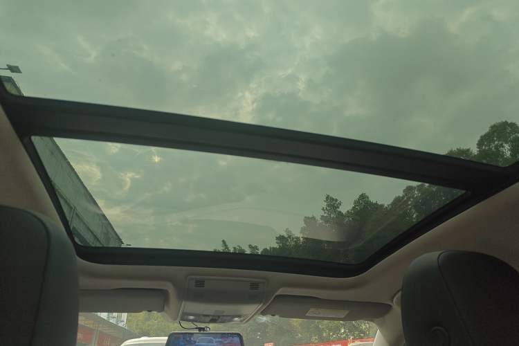 Used Volkswagen Sagitar 2019 280TSI DSG Comfort Version China VI Standard