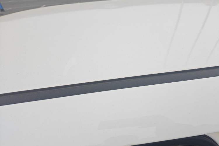 Used  Lumin 2025 205 km Xiangqin Version
