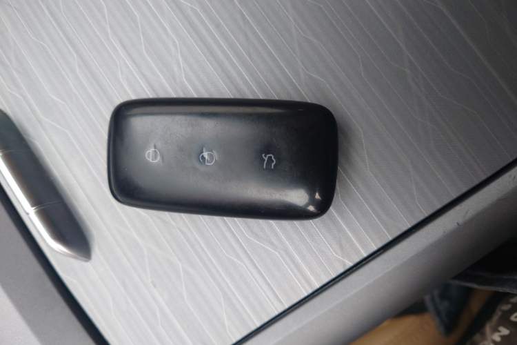 Used  L6 2023 125km MAX