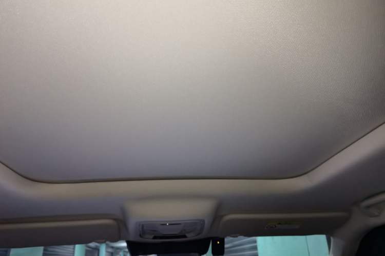 Used Haval Raptor New Energy 2023 Hi4 102 Exploration Edition