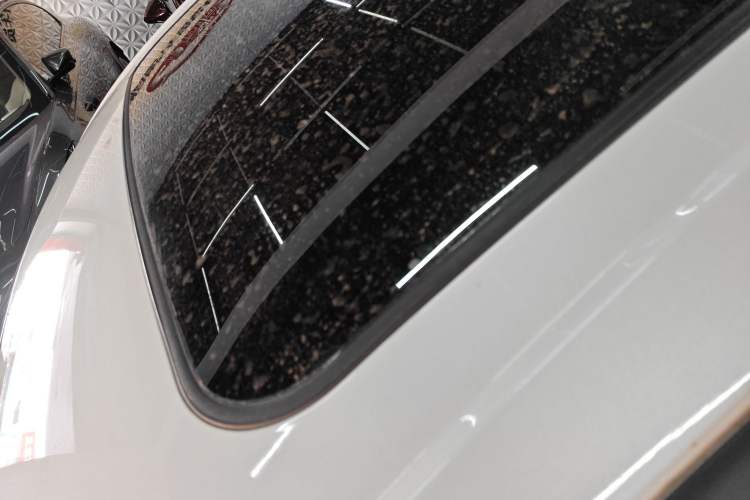 Used Toyota FRONTLANDER 2022 2.0L CVT Luxury Edition
