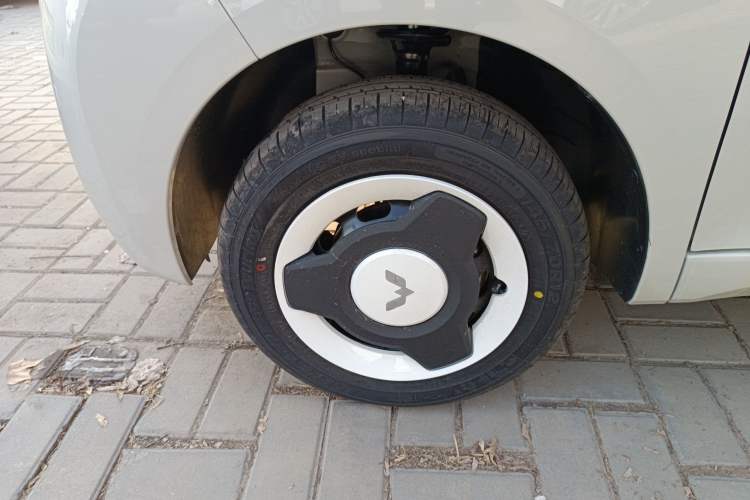 TDK.VehicleDetails.img