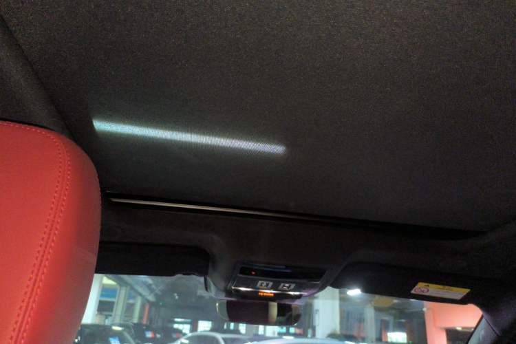 Used Jaguar F-PACE 2024 P250 R-Dynamic SE
