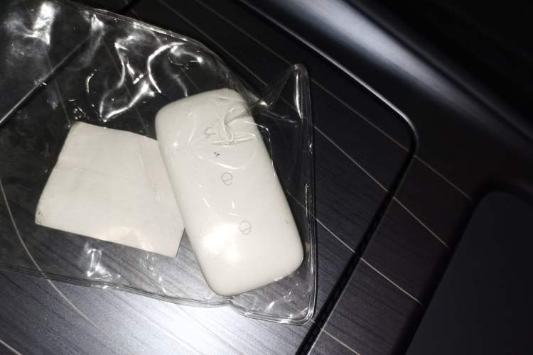 Used  E5 2024 530 km Exploration+ Version
