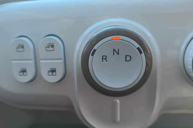 Used Bestune Pony 2026 Model 222km Shining Horse