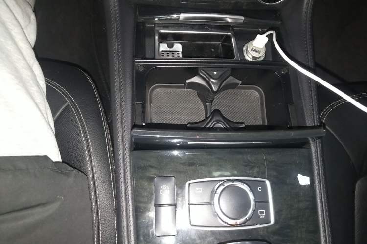 Used Mercedes-Benz CLS 2016 CLS 260 Shooting Brake
