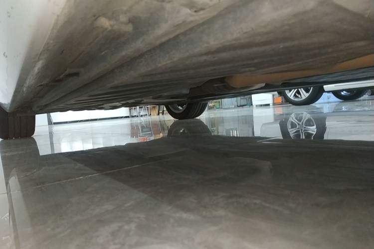 Used Mercedes-Benz C-Class 2020 Restyled C 260 L Sport Edition
