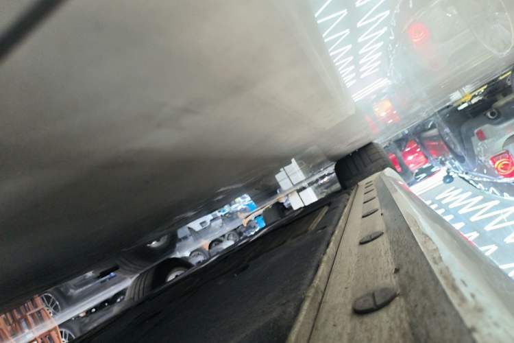 Used Porsche 718 2022 Boxster 2.0T
