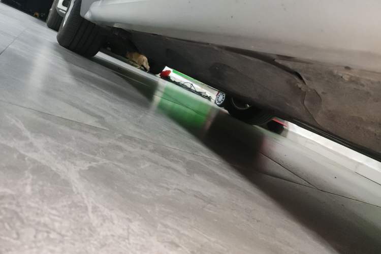 Used BMW X1 New Energy 2019 xDrive25Le Mileage Upgrade Version
