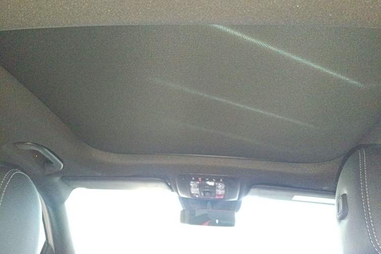 Used Mercedes-Benz GLB AMG 2023 AMG GLB 35 4MATIC