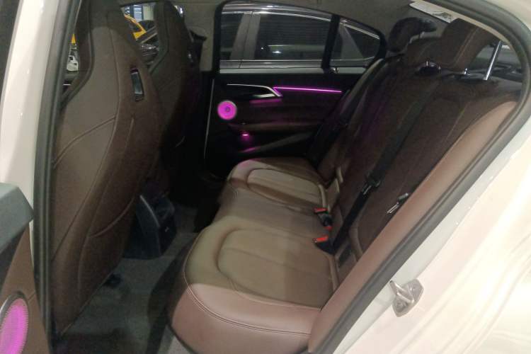 Used BMW 1 Series 2022 125i M Sport Night Edition
