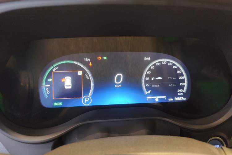 Used Toyota Granvia 2023 2.5L Hybrid Flagship VIP Edition