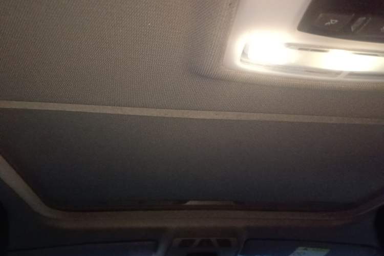 Used BMW 1 Series 2016 118i Leading Model
