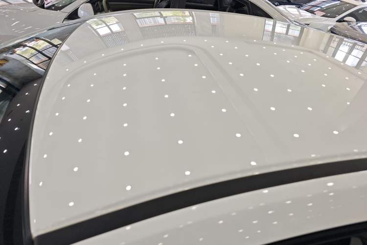 Used Honda City 2017 1.5L CVT Comfort Version
