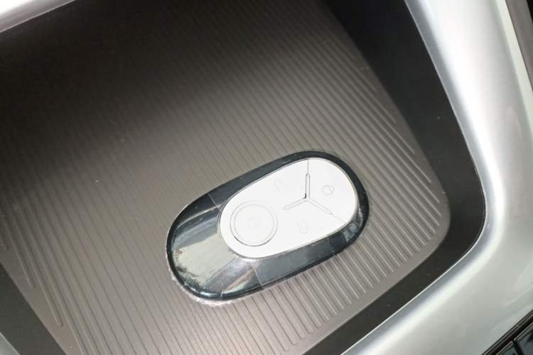 Used  Geome 2026 Model 310km Dream Edition
