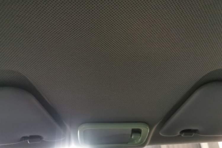 Used Wuling Hongguang MINIEV 2022 Macaron Premium Model – Lithium Iron Phosphate
