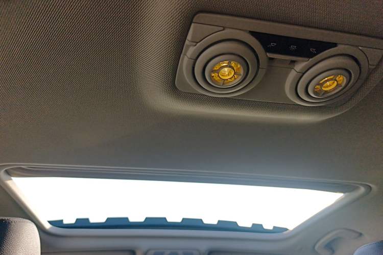 Used BMW 3 Series 2019 320Li M Sport Package
