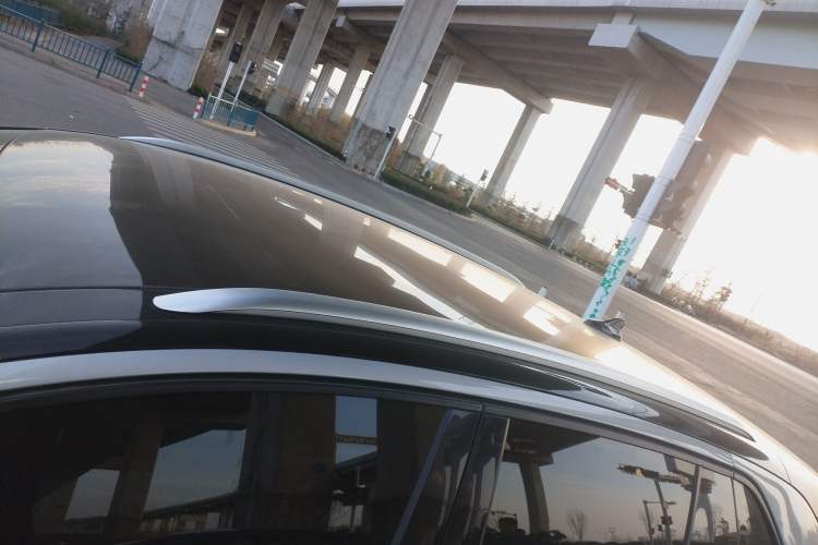 Used Volkswagen ID.4 X 2024 Pure & Smart Edition