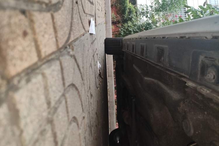 Used Volkswagen C-TREK 2017 1.6L Automatic Comfort Model
