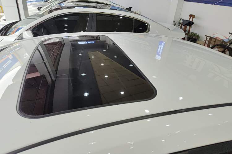 Used Toyota Corolla 2017 Revised Version 1.2T S-CVT GL-i
