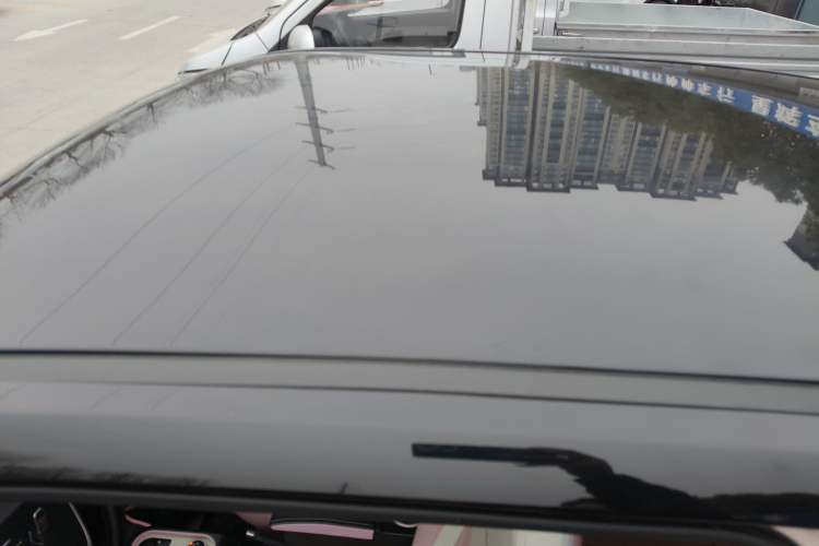 Used Wuling Hongguang MINIEV 2022 Macaron Premium Model – Lithium Iron Phosphate
