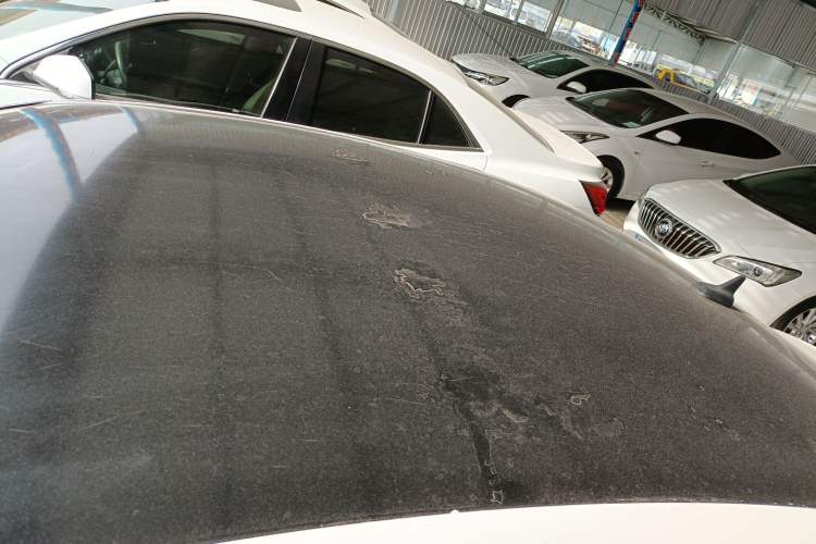 Used Volkswagen Lamando 2021 230TSI DSG Fashion Edition
