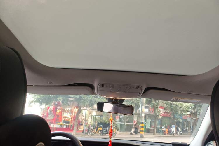 Used Mercedes-Benz E-Class 2021 Facelift E 260 L
